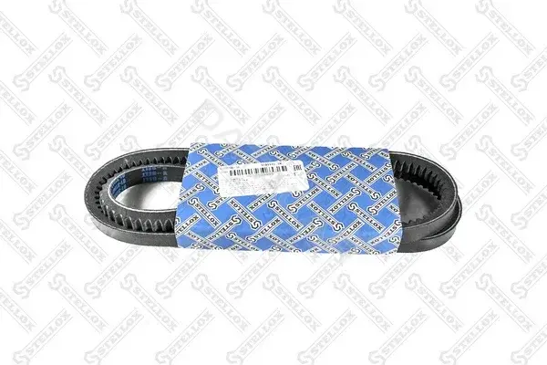 Ремень ручейковый STELLOX 01-31143-SX
