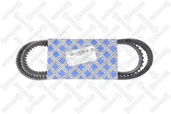 Ремень ручейковый STELLOX 01-31225-SX