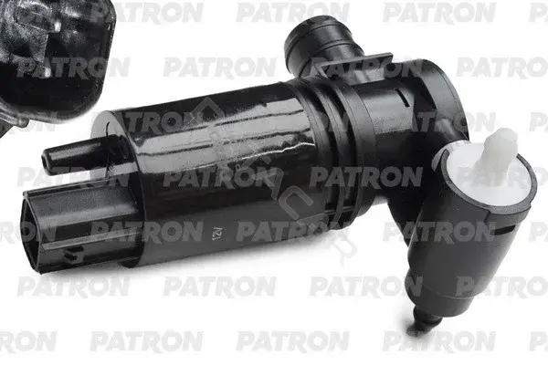 Насос омывателя PATRON P19-0071