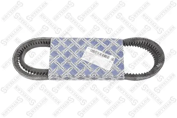 Ремень ручейковый STELLOX 01-31300-SX