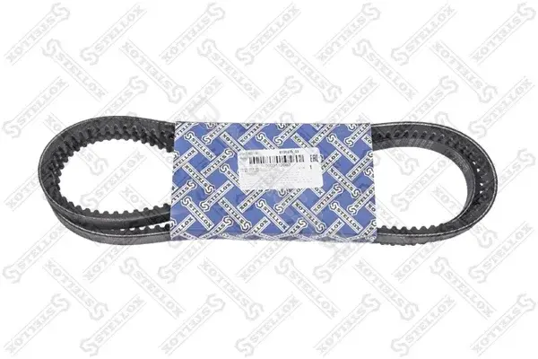 Ремень ручейковый STELLOX 01-31475-SX
