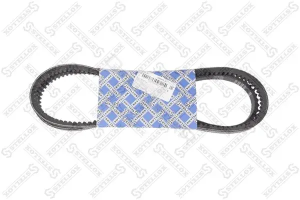 Ремень ручейковый STELLOX 01-31575-SX