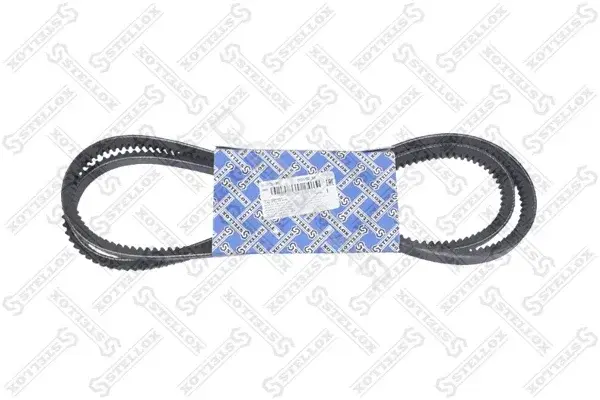 Ремень ручейковый STELLOX 01-31700-SX