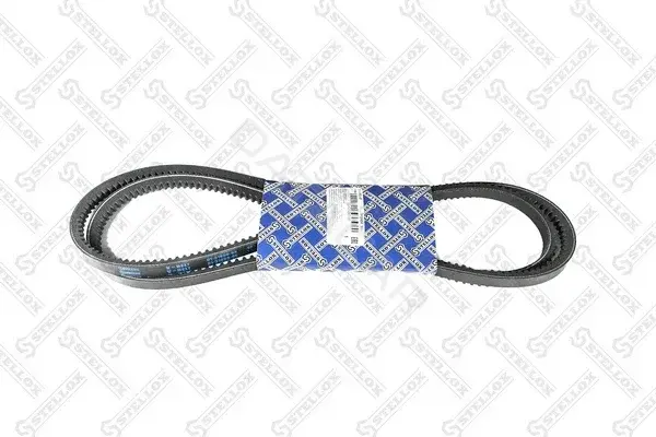 Ремень ручейковый STELLOX 01-31850-SX