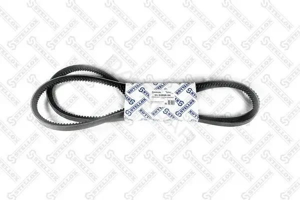 Ремень ручейковый STELLOX 01-32050-SX