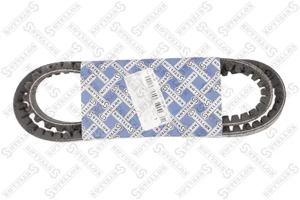 Ремень ручейковый STELLOX 01-71220-SX