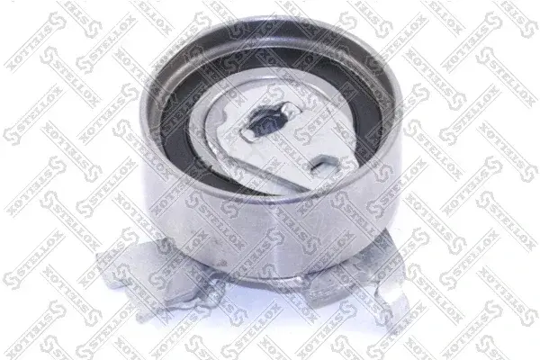 Натяжной ролик ГРМ STELLOX 03-40001-SX