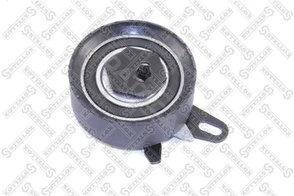 Натяжной ролик ГРМ STELLOX 03-40003-SX