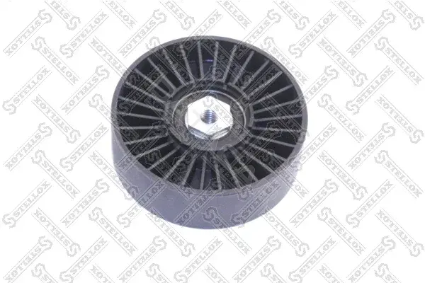 Натяжитель ремня генератора STELLOX 03-40004-SX