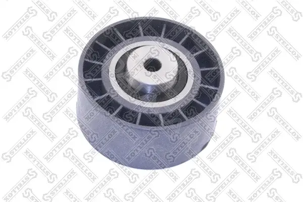 Натяжитель ремня генератора STELLOX 03-40005-SX
