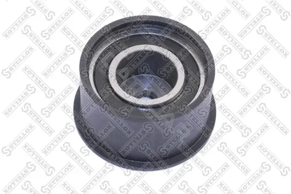 Ролик ремня генератора STELLOX 03-40007-SX