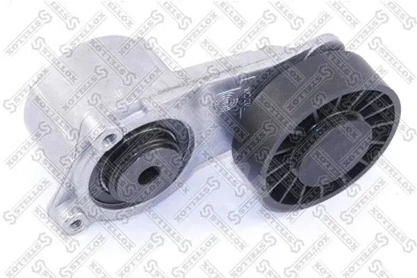 Ролик ремня генератора STELLOX 03-40011-SX