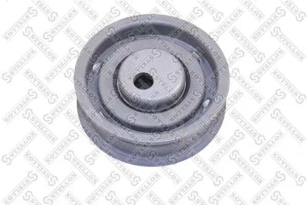Натяжной ролик ГРМ STELLOX 03-40012-SX