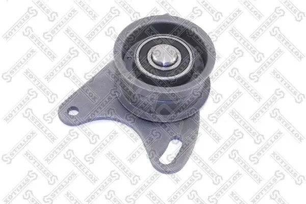 Натяжной ролик ГРМ STELLOX 03-40013-SX