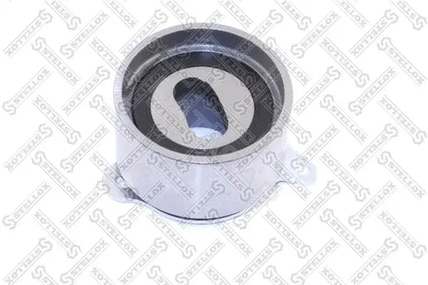 Натяжной ролик ГРМ STELLOX 03-40014-SX