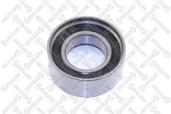 Натяжной ролик ГРМ STELLOX 03-40016-SX