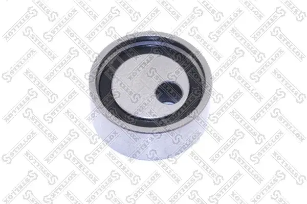 Натяжной ролик ГРМ STELLOX 03-40018-SX
