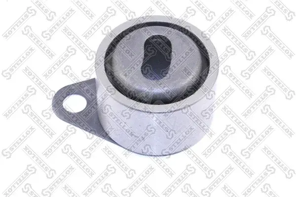 Натяжной ролик ГРМ STELLOX 03-40019-SX