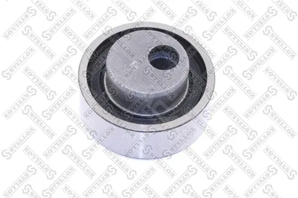 Натяжной ролик ГРМ STELLOX 03-40020-SX