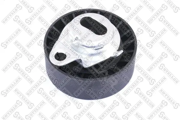 Натяжной ролик ГРМ STELLOX 03-40021-SX