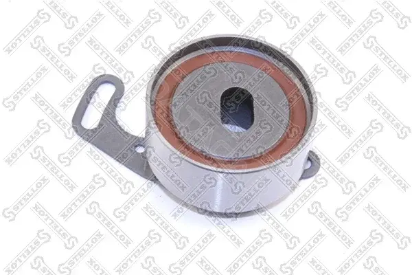 Натяжной ролик ГРМ STELLOX 03-40022-SX