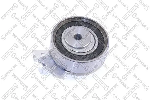 Натяжной ролик ГРМ STELLOX 03-40024-SX