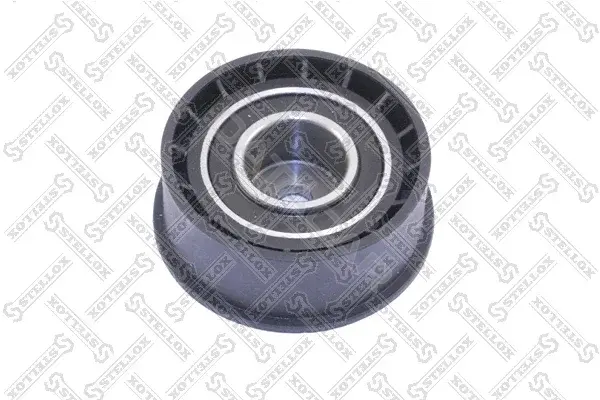 Ролик обводной ремня грм STELLOX 03-40025-SX