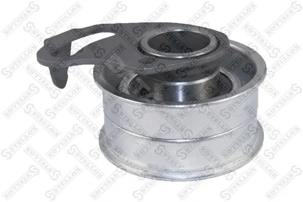 Ролик ремня генератора STELLOX 03-40027-SX