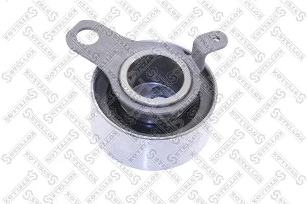 Натяжной ролик ГРМ STELLOX 03-40028-SX