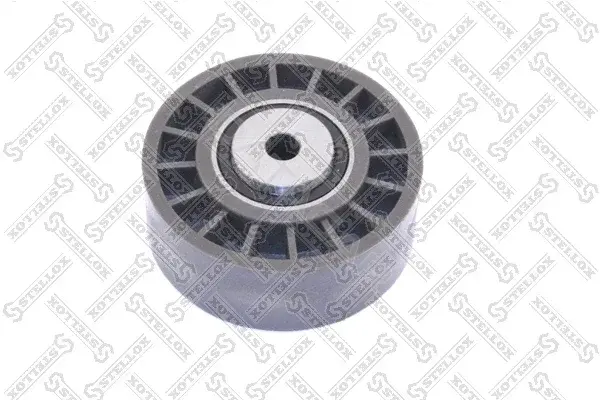 Натяжитель ремня генератора STELLOX 03-40033-SX