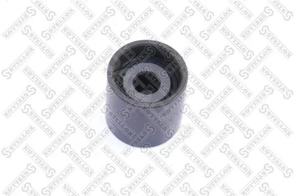 Ролик обводной ремня грм STELLOX 03-40034-SX