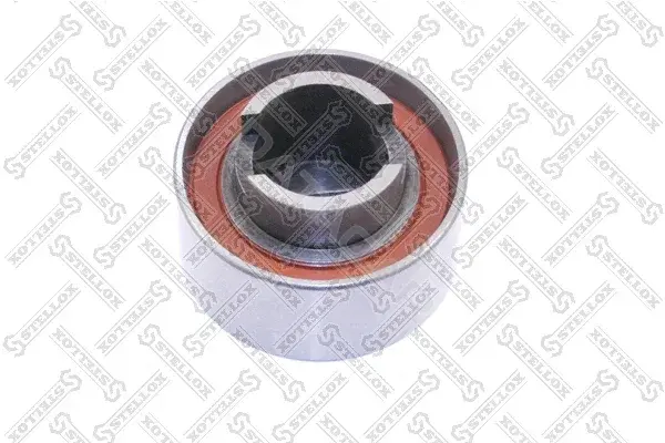 Натяжной ролик ГРМ STELLOX 03-40036-SX