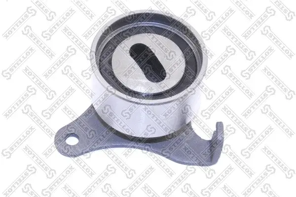 Натяжной ролик ГРМ STELLOX 03-40037-SX