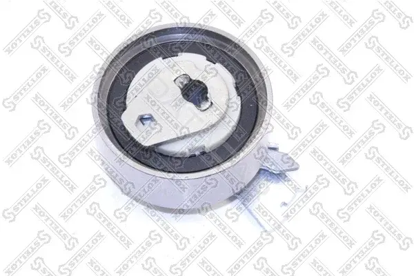 Натяжной ролик ГРМ STELLOX 03-40040-SX