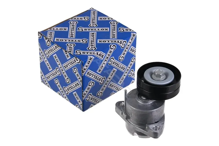 Натяжитель ремня генератора STELLOX 03-40041-SX