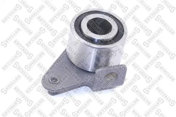 Натяжной ролик ГРМ STELLOX 03-40042-SX