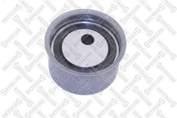 Натяжной ролик ГРМ STELLOX 03-40047-SX