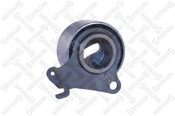 Натяжной ролик ГРМ STELLOX 03-40049-SX