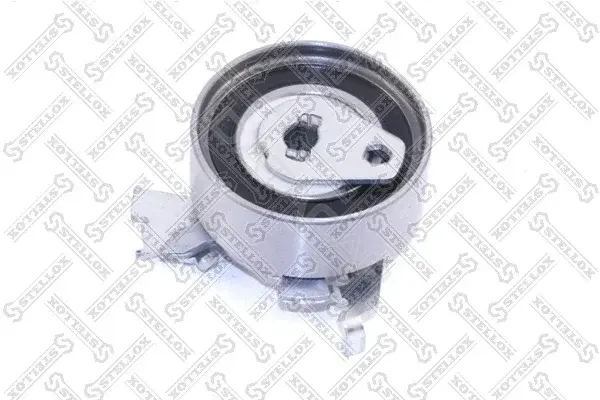 Натяжной ролик ГРМ STELLOX 03-40051-SX