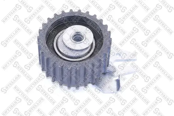 Натяжной ролик ГРМ STELLOX 03-40052-SX