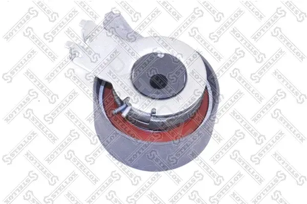 Натяжной ролик ГРМ STELLOX 03-40053-SX