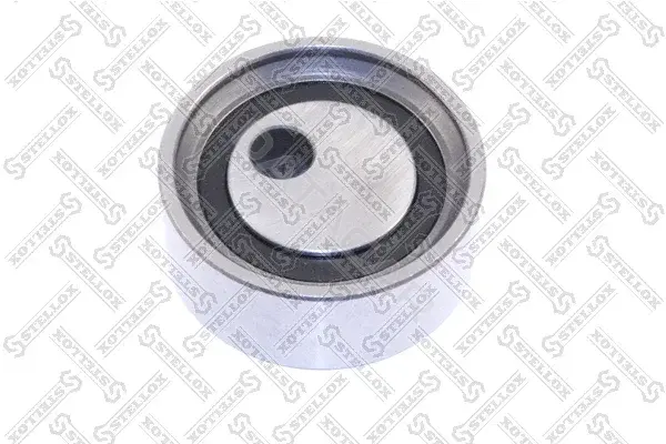Натяжной ролик ГРМ STELLOX 03-40055-SX