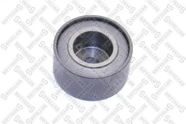 Ролик ремня генератора STELLOX 03-40057-SX