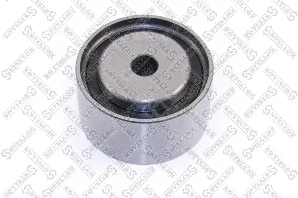 Ролик обводной ремня грм STELLOX 03-40059-SX