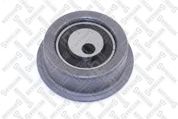 Натяжной ролик ГРМ STELLOX 03-40060-SX