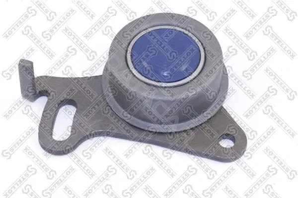 Натяжной ролик ГРМ STELLOX 03-40062-SX