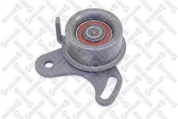 Натяжной ролик ГРМ STELLOX 03-40069-SX