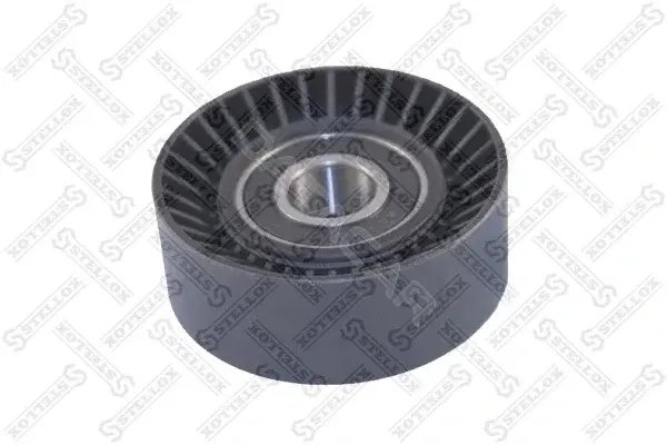 Натяжитель ремня генератора STELLOX 03-40071-SX