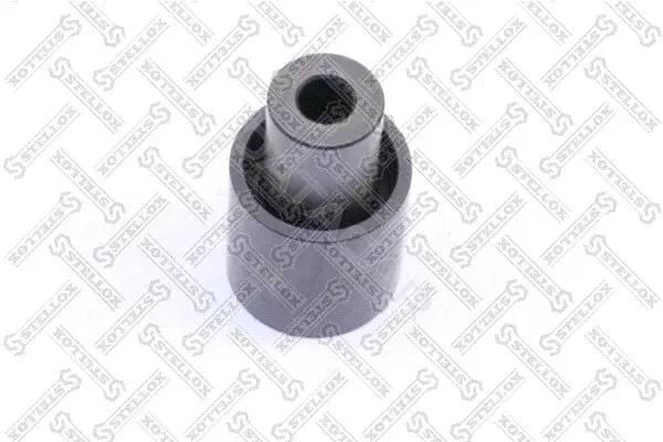 Ролик обводной ремня грм STELLOX 03-40073-SX