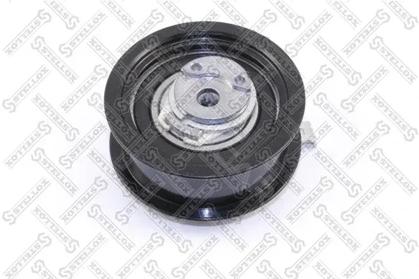 Натяжной ролик ГРМ STELLOX 03-40074-SX